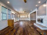 550 Timber Ridge Road - Photo 15