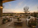 550 Timber Ridge Road - Photo 30