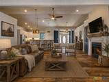 550 Timber Ridge Road - Photo 6