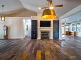 550 Timber Ridge Road - Photo 8