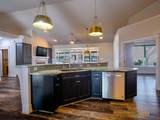 550 Timber Ridge Road - Photo 9