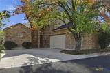 12406 Ashley Place - Photo 1