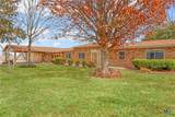 5037 State Highway 123 - Photo 2