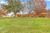 5037 State Highway 123 - Photo 3
