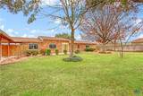 5037 State Highway 123 - Photo 5