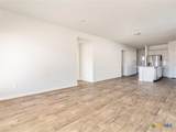 316 Addison Place - Photo 10
