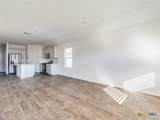 316 Addison Place - Photo 11