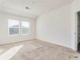 316 Addison Place - Photo 12