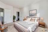 316 Addison Place - Photo 13