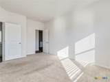 316 Addison Place - Photo 14