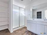 316 Addison Place - Photo 15