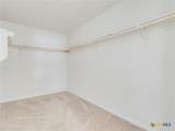316 Addison Place - Photo 16