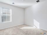 316 Addison Place - Photo 17