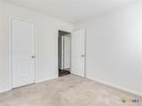 316 Addison Place - Photo 18