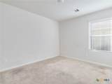 316 Addison Place - Photo 19