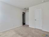316 Addison Place - Photo 20