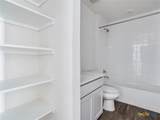316 Addison Place - Photo 21