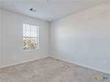 316 Addison Place - Photo 22
