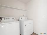 316 Addison Place - Photo 24