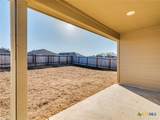 316 Addison Place - Photo 25