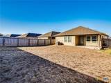 316 Addison Place - Photo 26