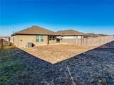 316 Addison Place - Photo 27