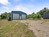 506 Oak Grove Road - Photo 36