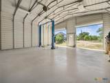 506 Oak Grove Road - Photo 38