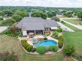 208 Lowman Lane - Photo 1