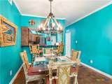 401 Lincoln Street - Photo 13