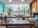 401 Lincoln Street - Photo 15
