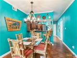 401 Lincoln Street - Photo 5