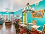 401 Lincoln Street - Photo 7