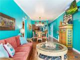 401 Lincoln Street - Photo 8