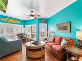 401 Lincoln Street - Photo 9