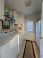 1174 Charco Road - Photo 21