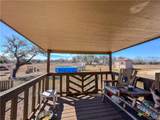 1174 Charco Road - Photo 22