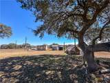 1174 Charco Road - Photo 26