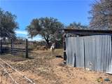 1174 Charco Road - Photo 31