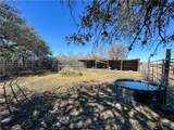 1174 Charco Road - Photo 32