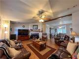 1174 Charco Road - Photo 4