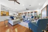 27118 Rockwall Parkway - Photo 1