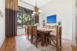 27118 Rockwall Parkway - Photo 5
