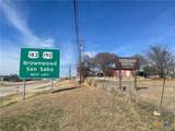 1312 Us Highway 281 - Photo 10