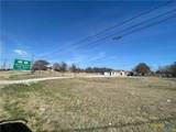 1312 Us Highway 281 - Photo 11