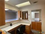 1312 Us Highway 281 - Photo 13