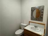 1312 Us Highway 281 - Photo 19