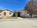 1312 Us Highway 281 - Photo 2