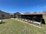 1312 Us Highway 281 - Photo 21