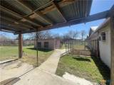 1312 Us Highway 281 - Photo 22